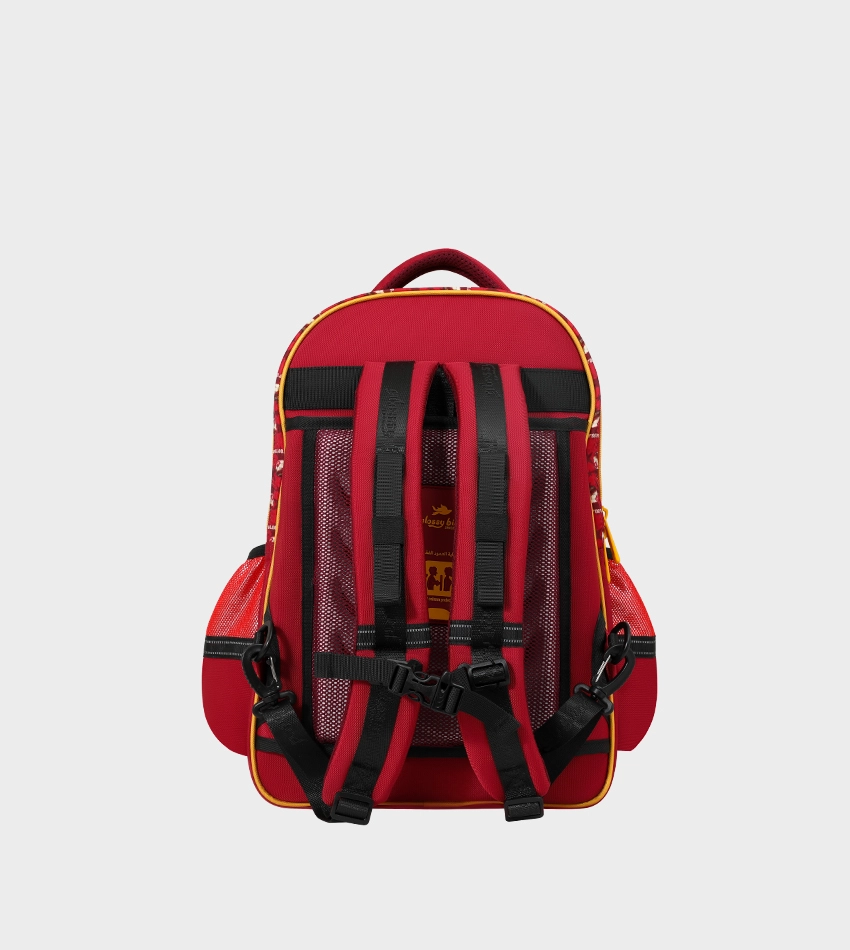 Trolley School Bag GB5455TB